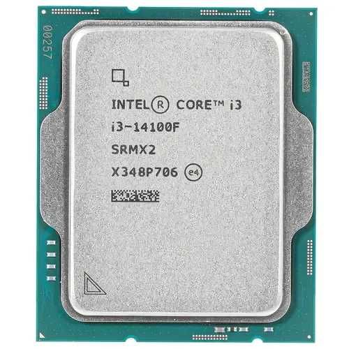 Intel-Core-i3-14100F