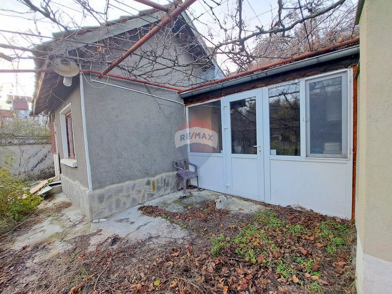 Продава се Къща в к.к. Златни пясъци - 35 кв.м за 1086 €/кв.м - Снимка #5