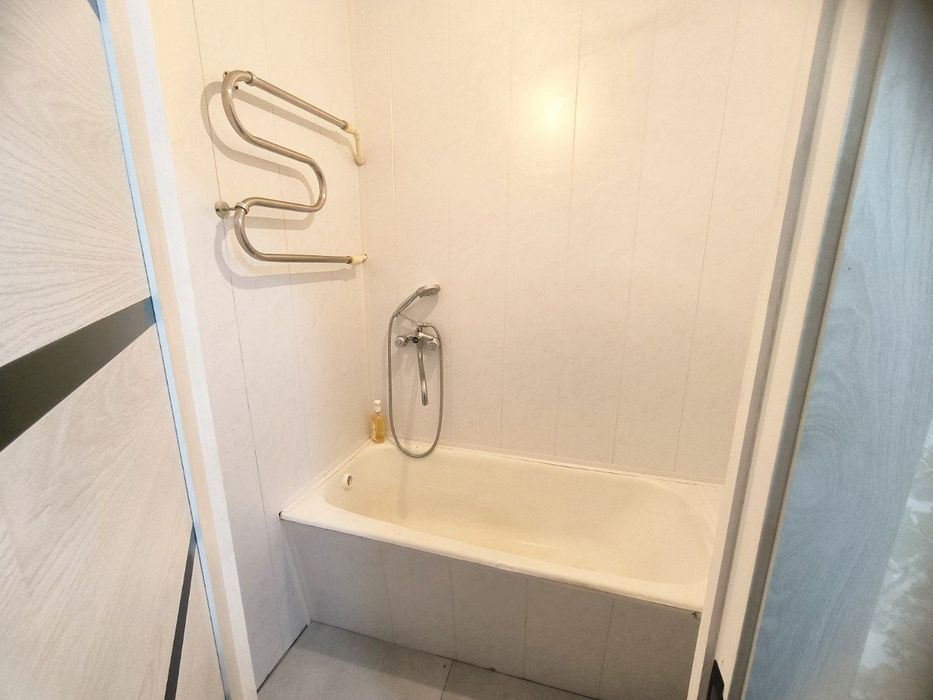 Qoratosh (Drujba, Chorsu) 2/2/5