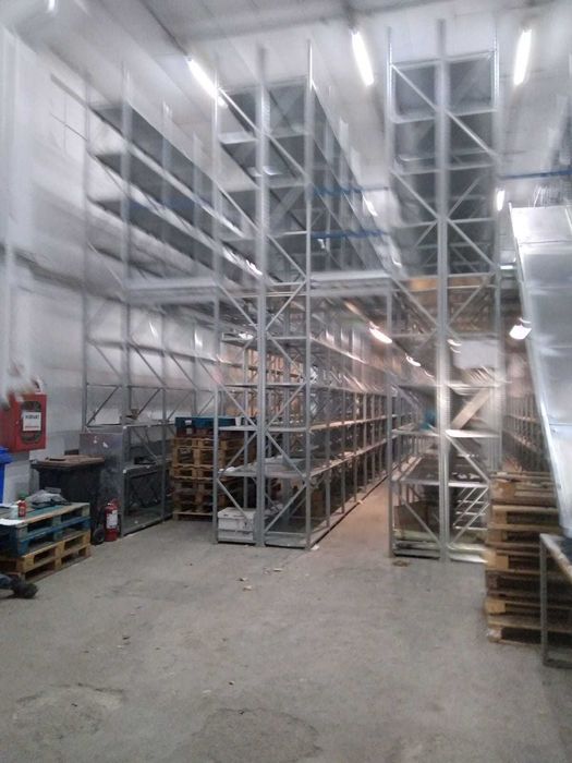 1.	hale de închiriat/Sect.6/Giulesti/Dr.Sabareni/prelungirea Giulesti