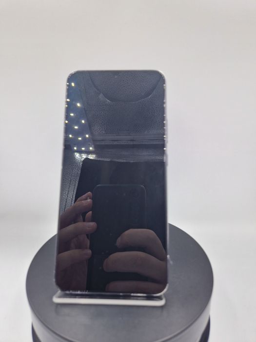Samsung S22 Plus 128GB/ 8GB RAM GARANTIE #48013