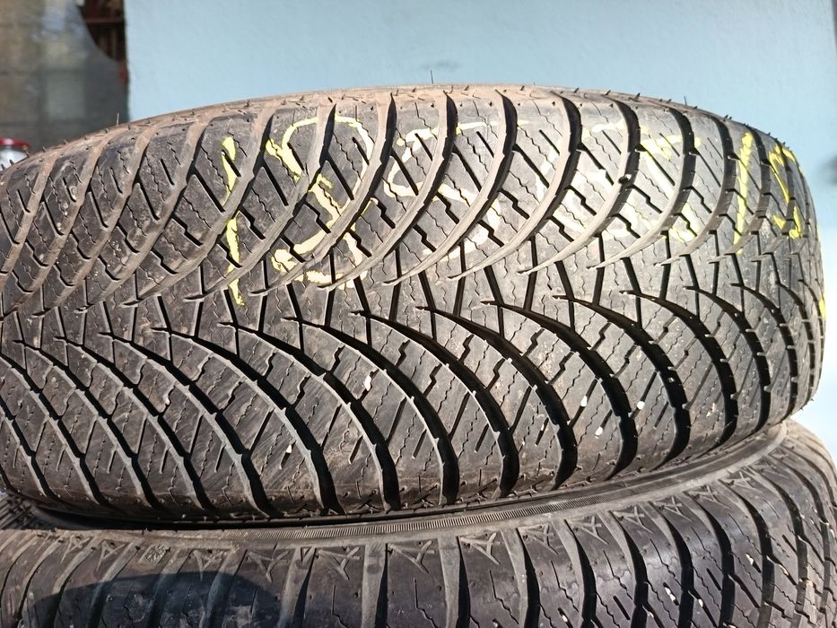 Anvelope MS iarna 185 65 15 falken 2021 7mm
