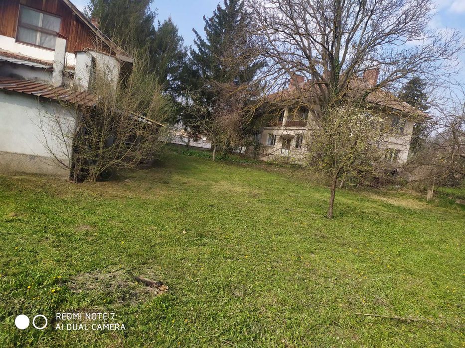 Продава се Къща в с. Голямо Дряново, Област Стара Загора - 164 кв.м за 840 €/кв.м - Снимка #10