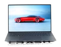 Dell Precision 5560 i7-11850H, 32GB DDR4, 512GB NVMe,T1200, 15" 4K Тъч