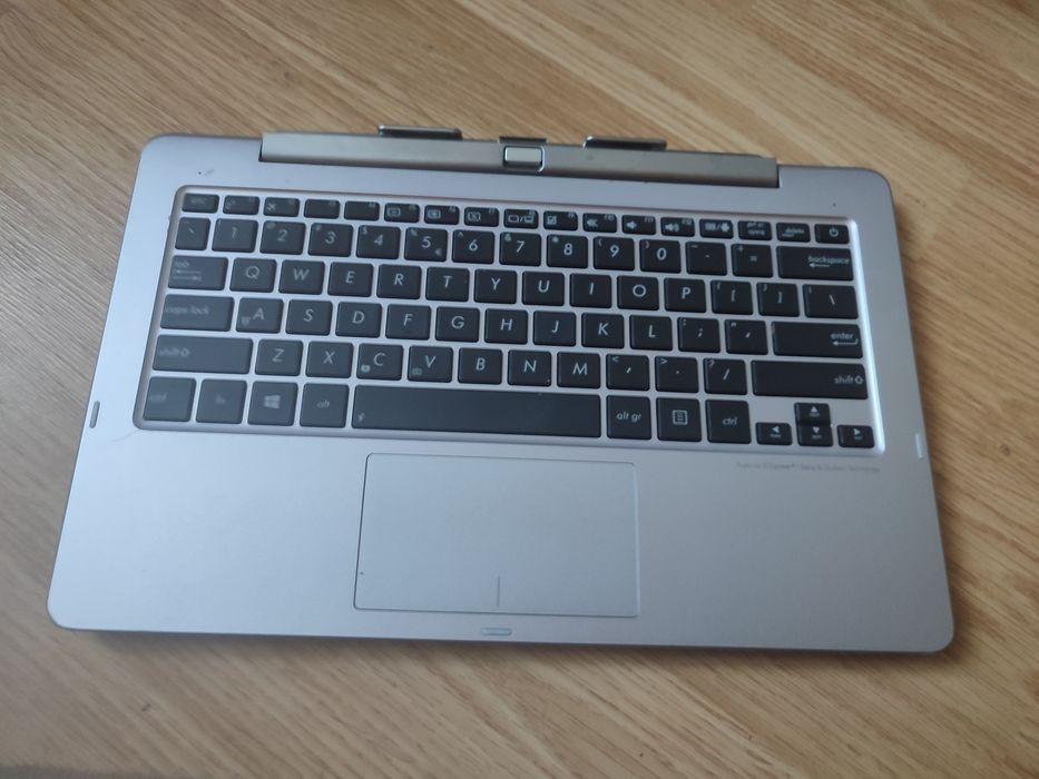 Tastatura Dock pentru Tableta  Asus TX201L