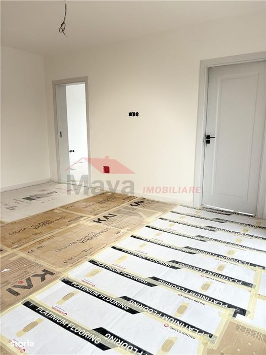 Apartament 3 camere, Hotel Diana