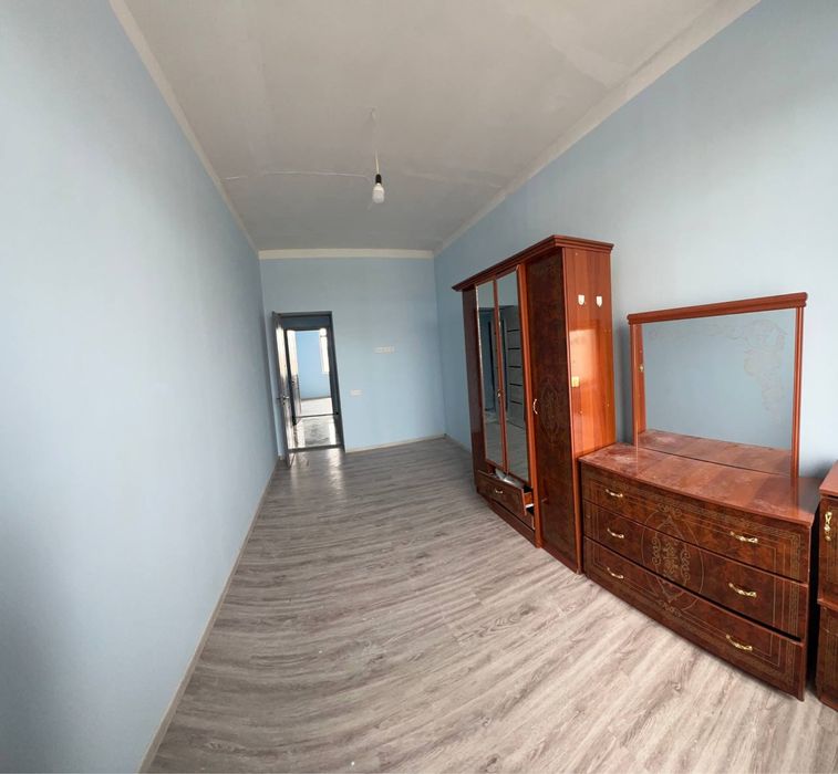 Arenda 1 xonali uy yosh zagsli  oila uchun. Food city bozor to’g’risid