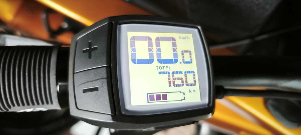 Vînd shock Fox Float DPS Performance, EVOL, custom tuned, 205 x 65mm