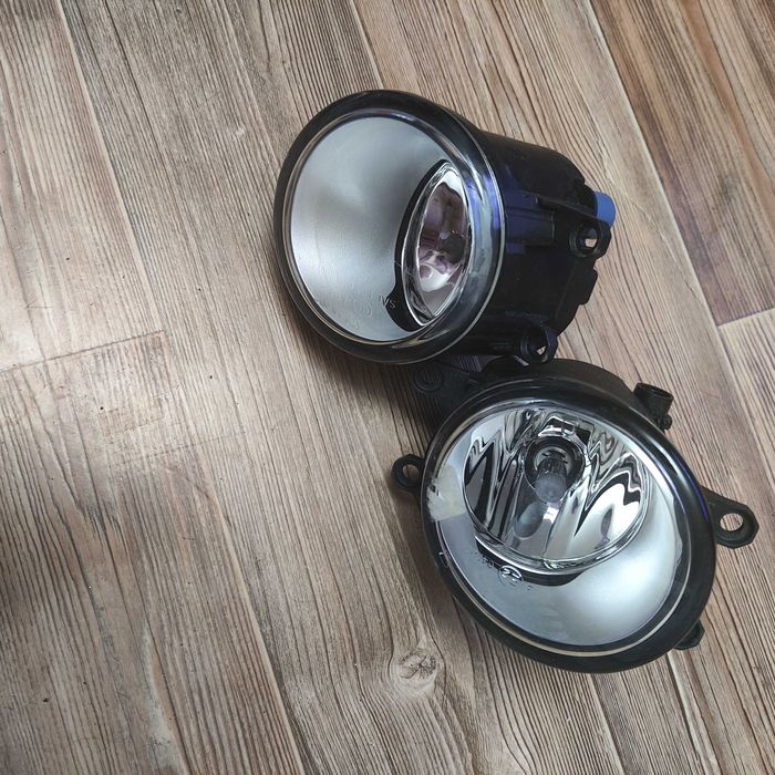 продам  запчасти на импортные автомобили