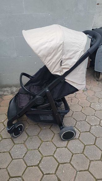 Grago Blox детска количка