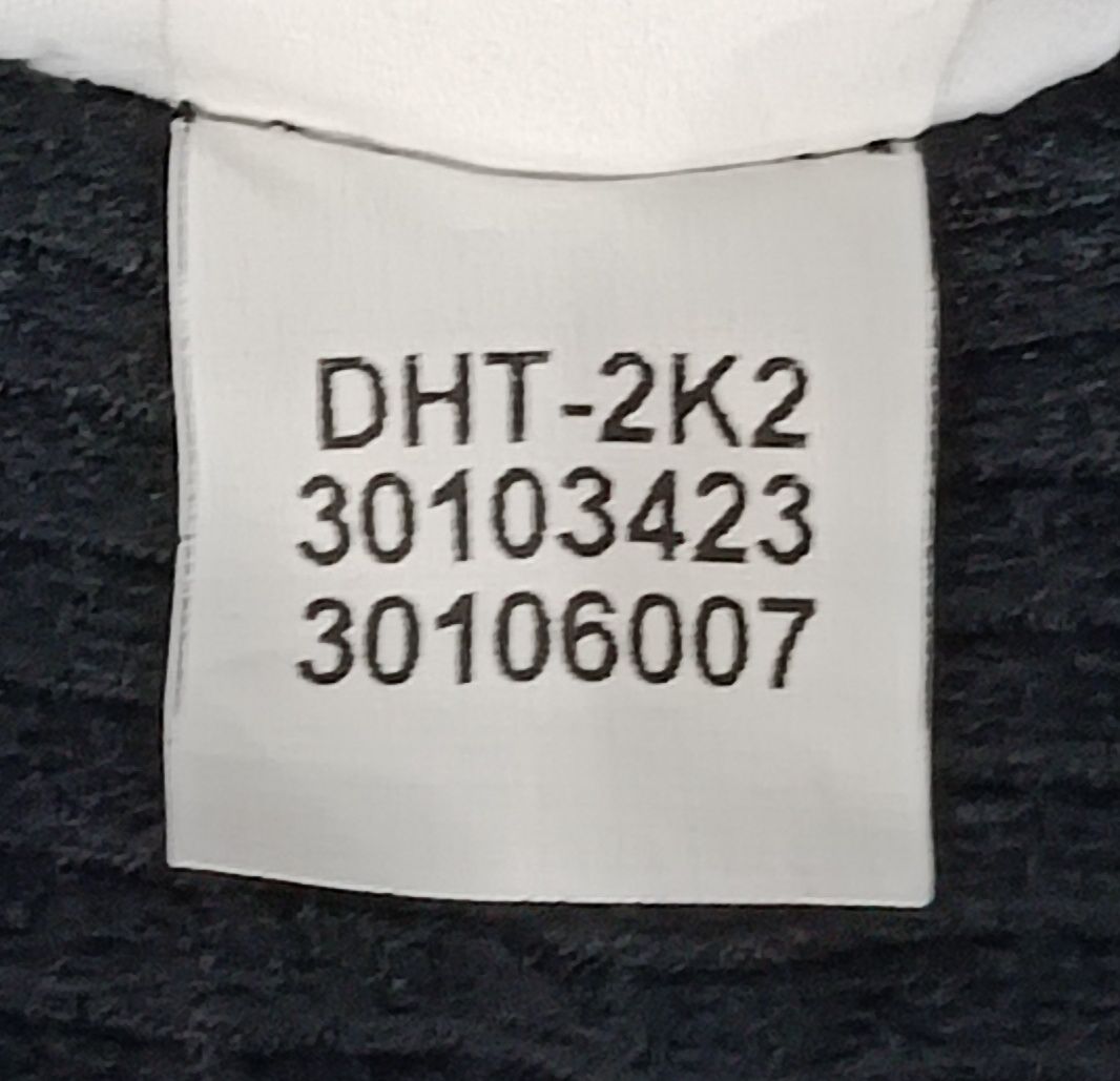Engelbert Strauss Fleece Jacket оригинално полар яке 2XL горнище