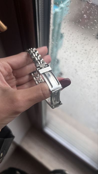 Ceas original  TAG Heuer dama