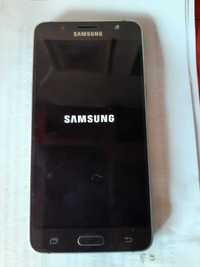 Vand Samsung Galaxy J5 stare foarte buna
