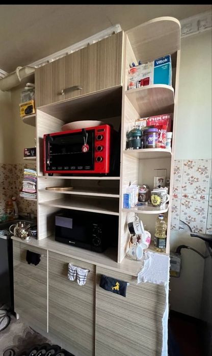 срочно продается