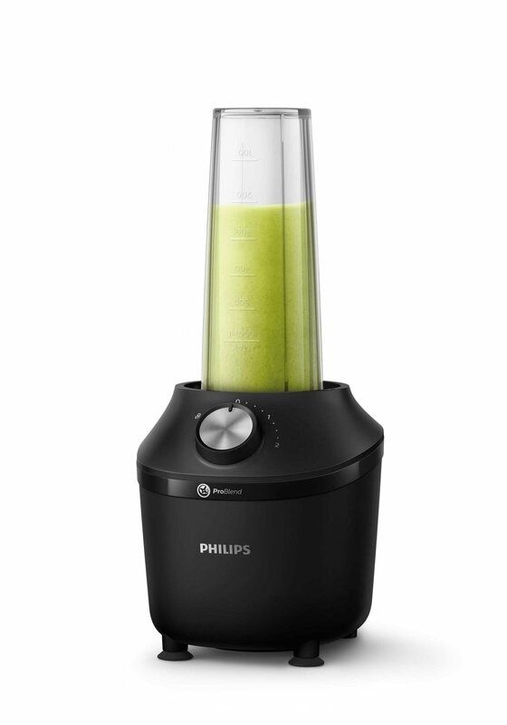 Блендер Philips HR2291/41