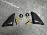 Vand tweetere boxe difuzoare harman kardon bmw g30 g31  seria 5
