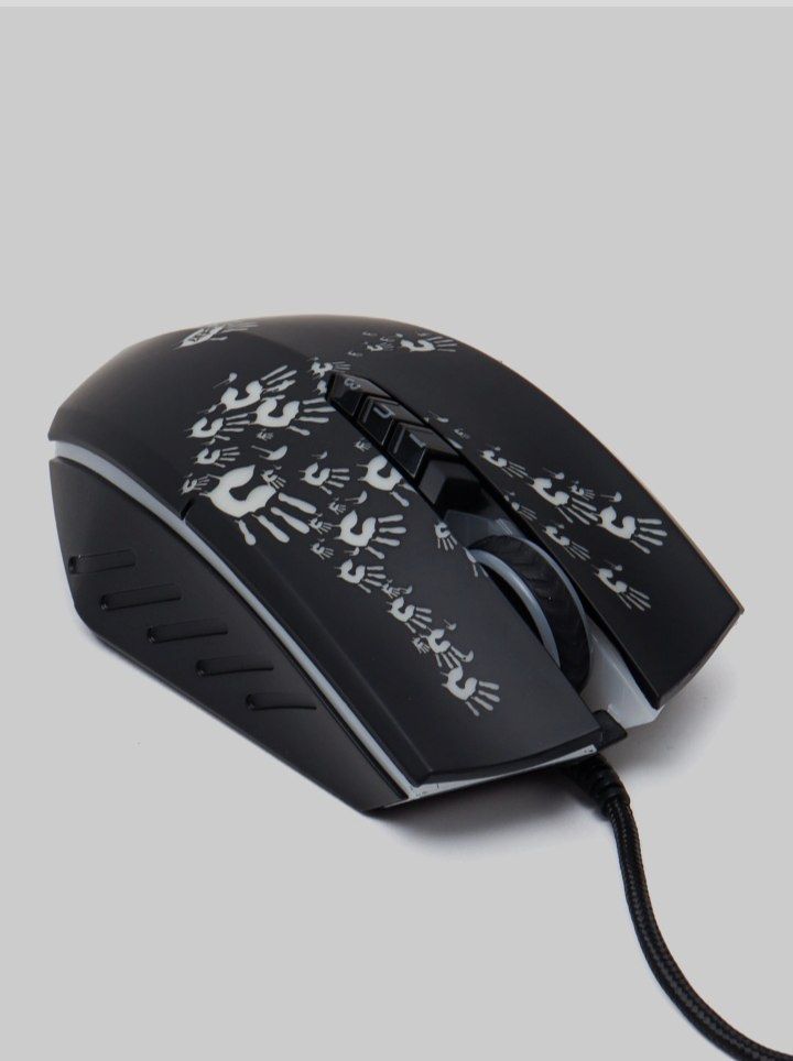 Bloody a60 почти новая