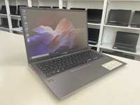 Легкий офисный ноутбук Asus VivoBook 15 - Ryzen 3 3200U/4GB/SSD 128GB