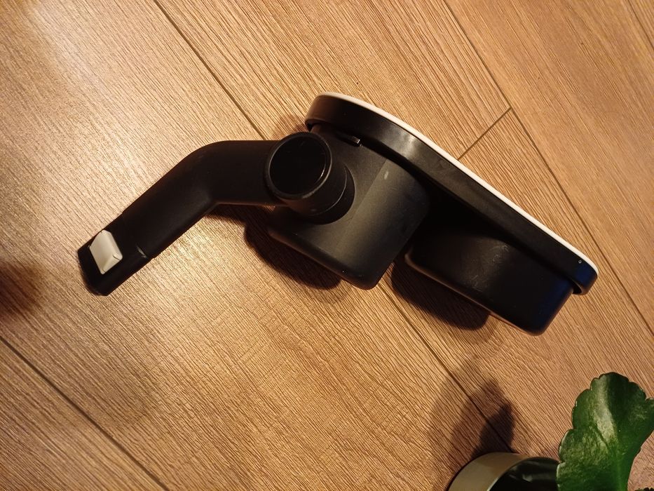 Suport pentru cafea Bugaboo