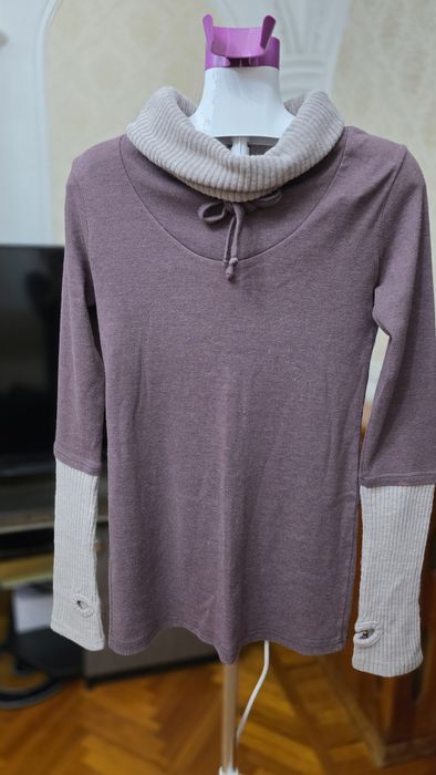 Женская одежда, в отличном состоянии