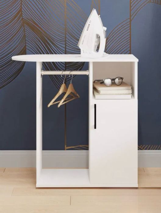 dazmollash uchun maxsus stol.