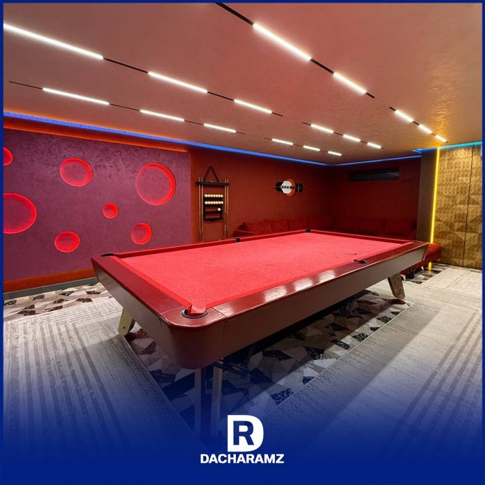 10 та компьютер! Супер чегирма! «Bugatti» 40 кишигача