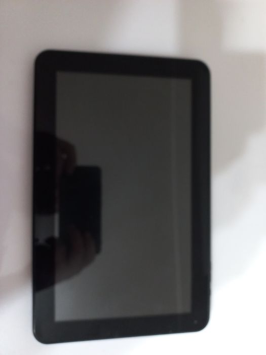 Tableta mare Serioux Surya Fun hdmi 2xusb