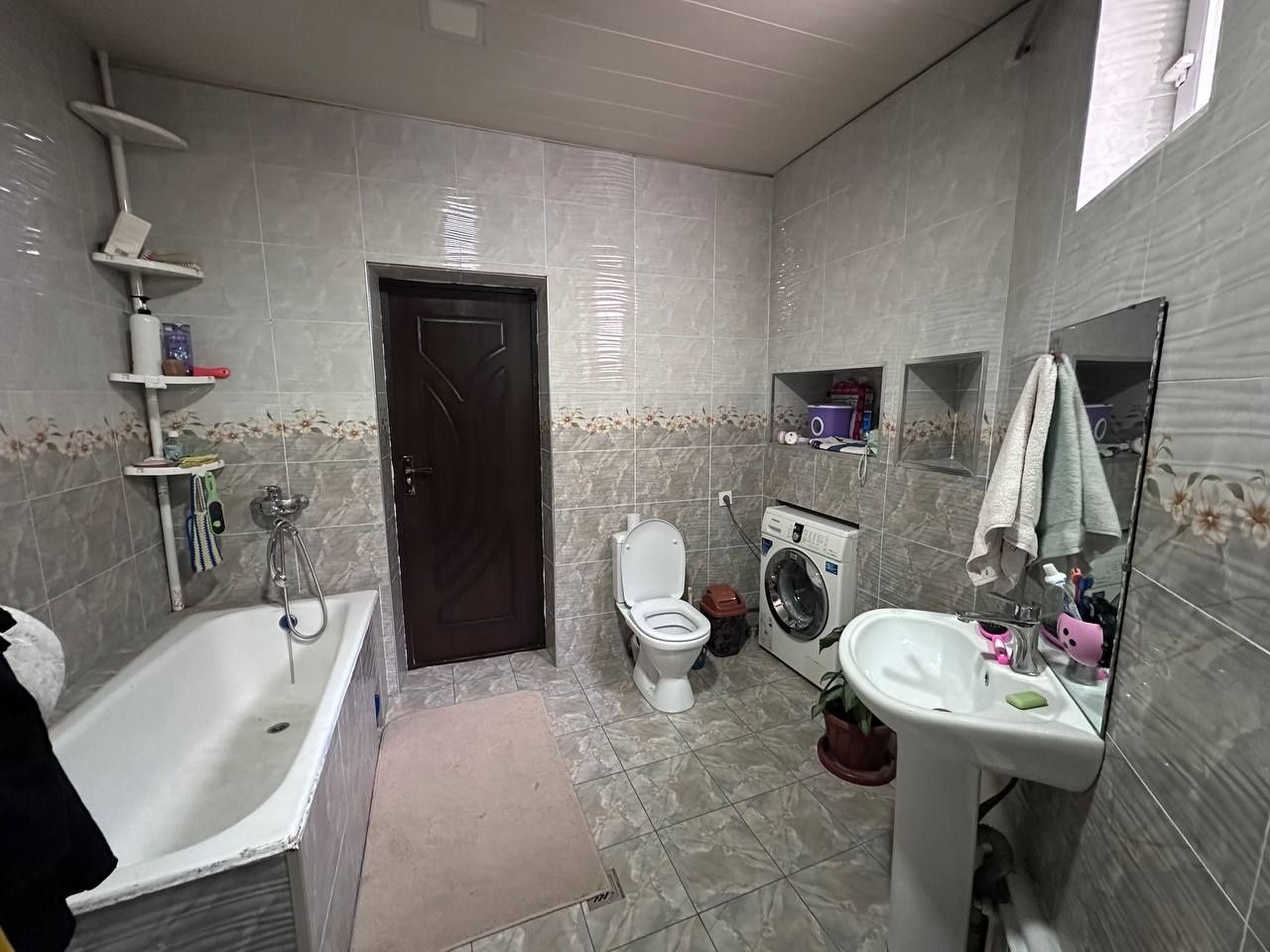 Poytaxt mehmonlariga xostel, kunlik, oylik ,, Bollarga oila zaks bilan