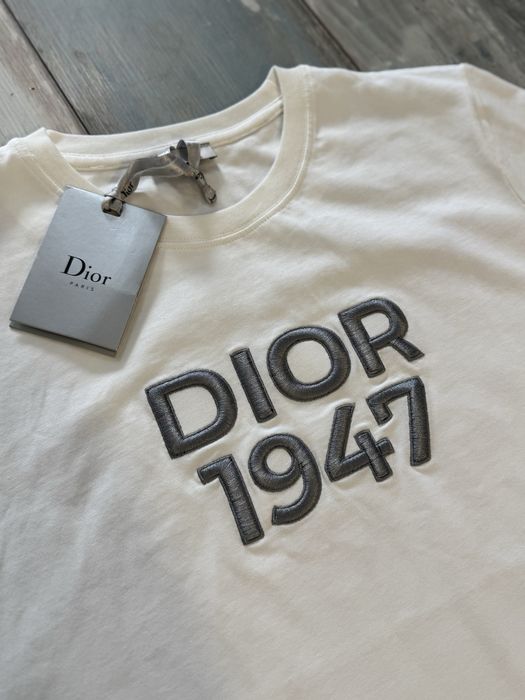 Дамска тениска нова