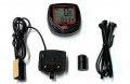 KILOMETRAJ Computer bicicleta vitezometru
