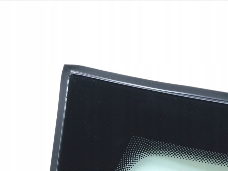 Предно стъкло Jeep Compass 2022+