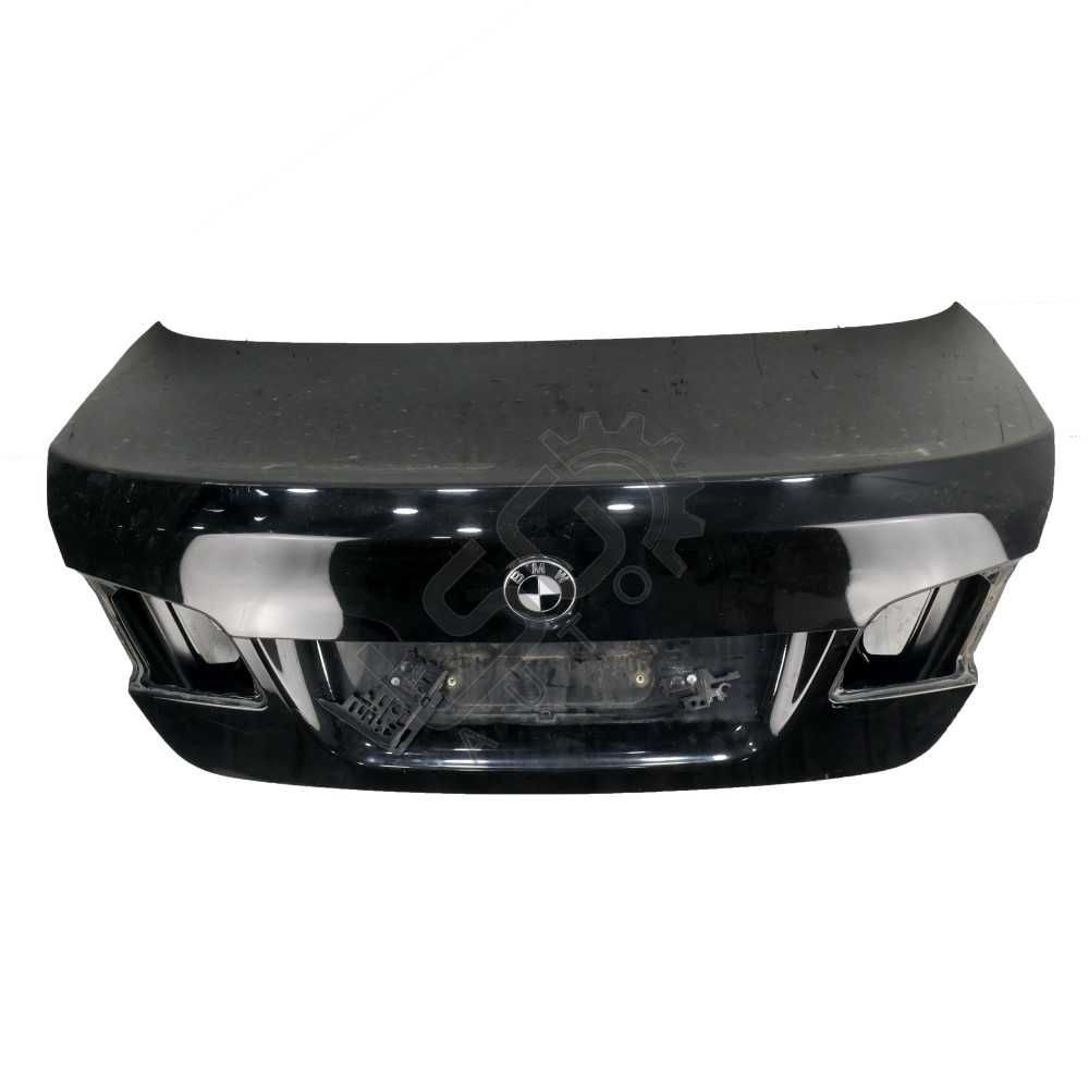 Заден капак BMW 5 Series (F10, F11)  ID:146363