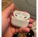 Продам AirPods PRO