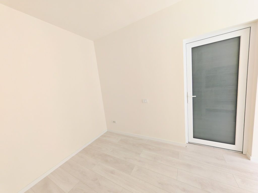Casa cochetă, DIRECT PROPRIETAR, ultracentral Arad – Podgoria