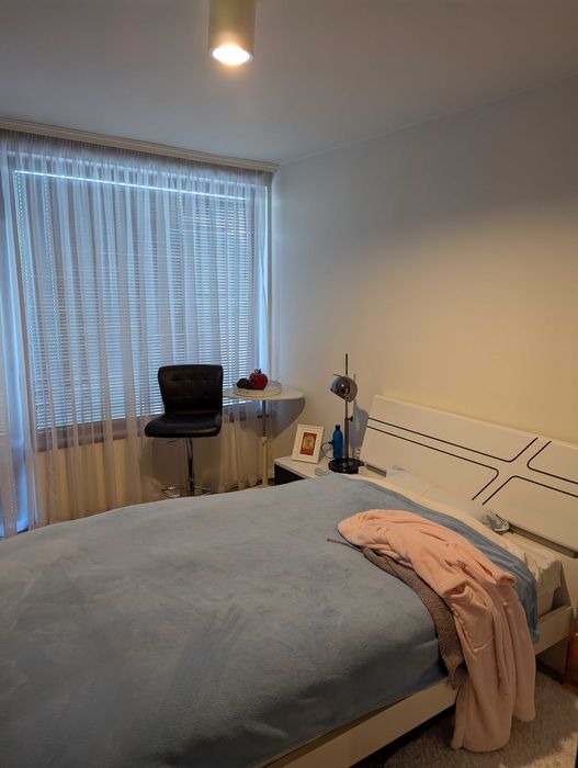 Дава се под наем Мезонет в Варна, Център - 120 кв.м за 740 € - Снимка #6