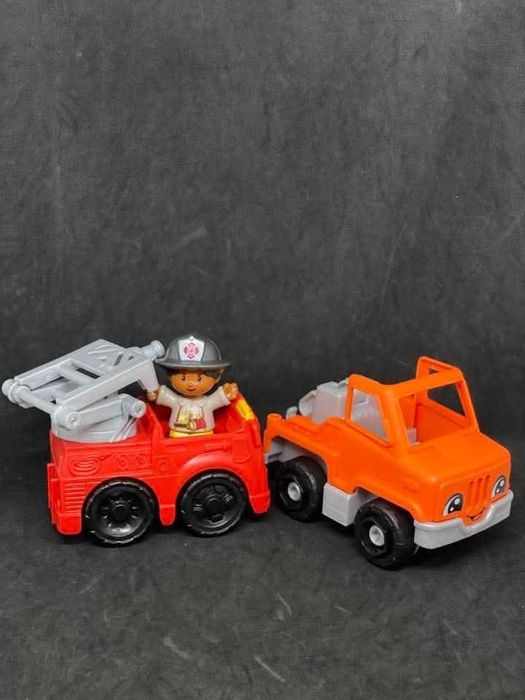 Играчки Всяка снимка 15лв. образователни, музикални, трансформърс