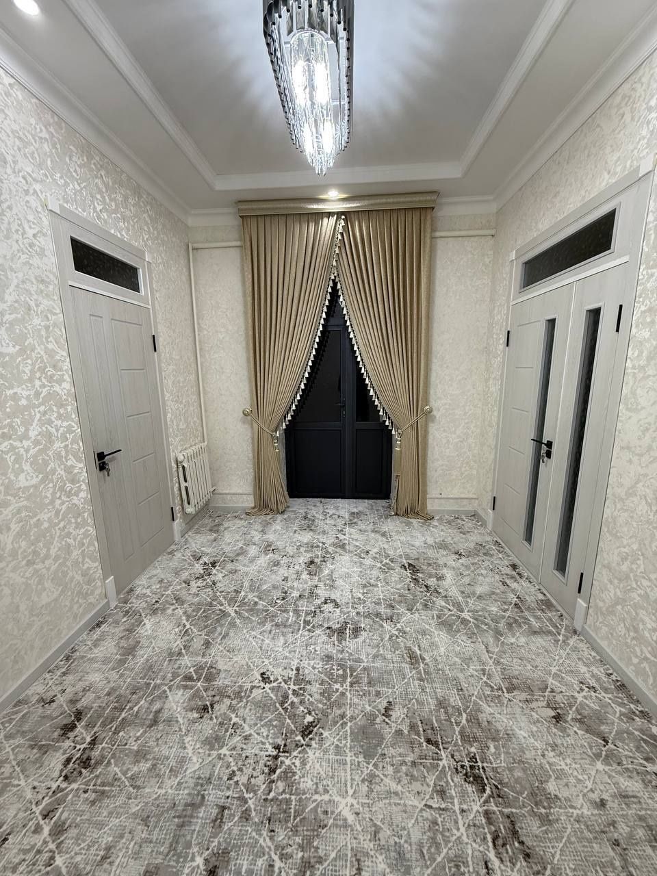 Срочно ховли сотилвотти!! Кибрайский.р, Онкоргон