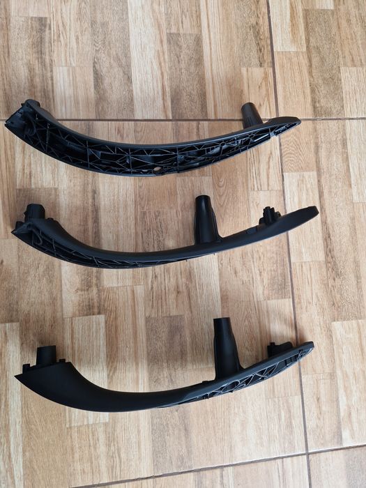 Mâner ușă interior de  BMW F30-31