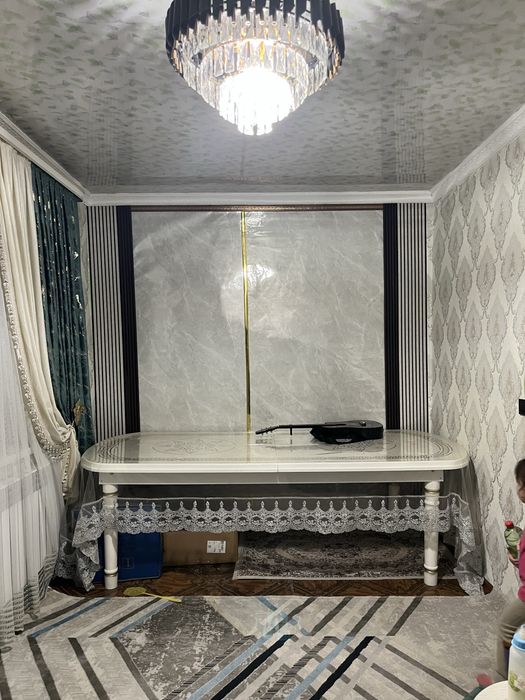 Продается дом Дачный массив Кайнарбулак