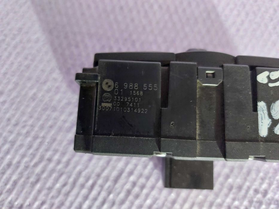 Bloc lumini BMW Multiple modele