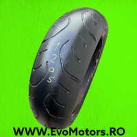 Anvelopa Moto 190 55 17 Bridgestone T30R 2018 60% Cauciuc C1205