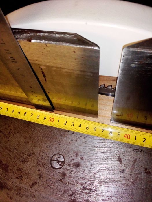 Запчасть от станка