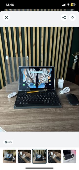 Планшет гаджет планшетный компьютер планшет самсунг планшет хуавей