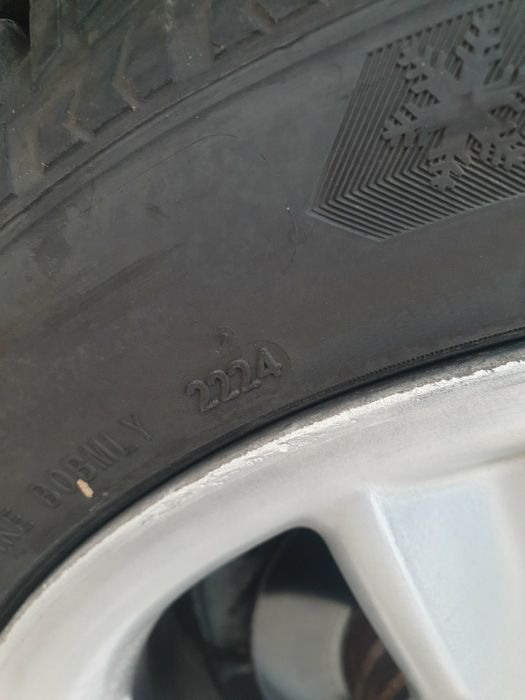Mercedes-Benz C 180


1.8, Kупе, Употребяван, нов внос