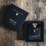 Roja Dove Elysium Pour Homme Parfum Cologne 100ml