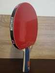 Paletă profi Ping Pong Yinhe + Tornado | efect si control
