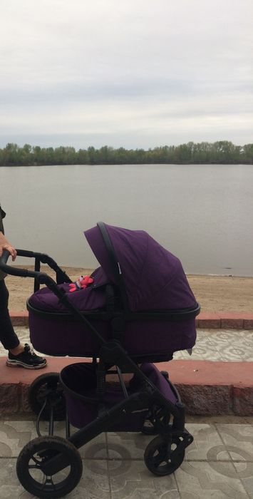 Продам коляску зима лето.какмна фото.в хорошем состоянии.