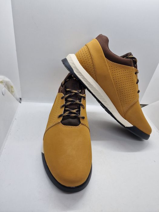 Ghete Timberland Killigton Ultra Low A2GU3 nr. 40