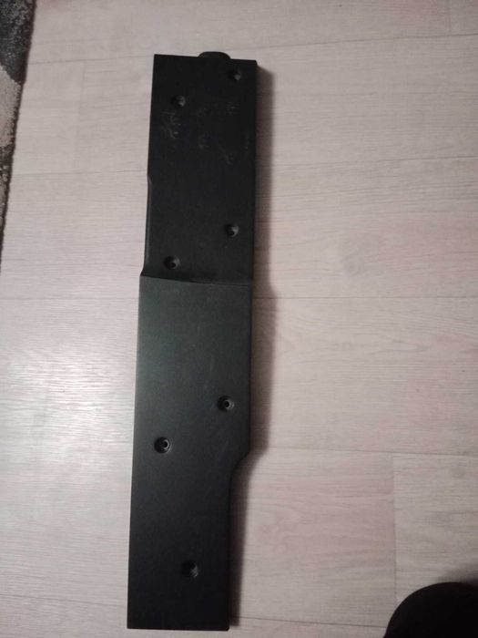 Крышка для кабелей зажигания