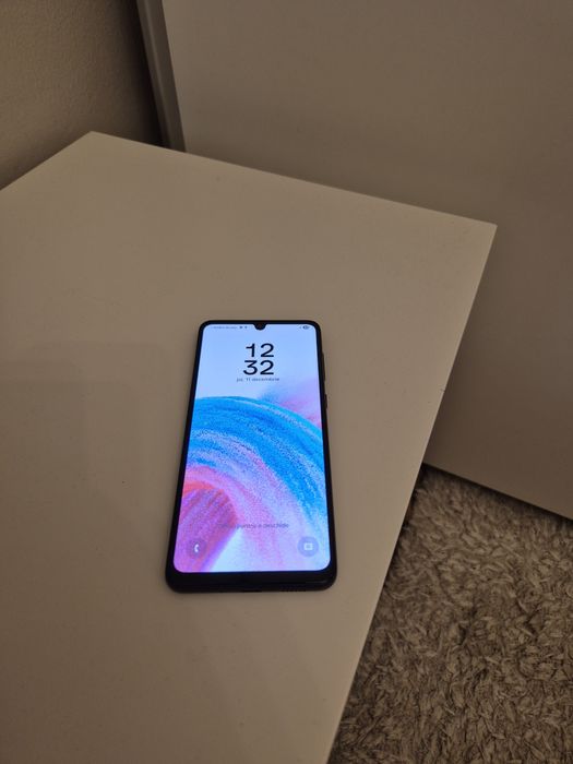 Samsung galaxy A33 5G